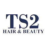 TS2 Hair and Beauty icon