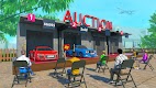 screenshot of Car Saler Simulator Dealership