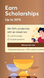 Unacademy 5