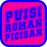 Puisi Roman Picisan Baper icon