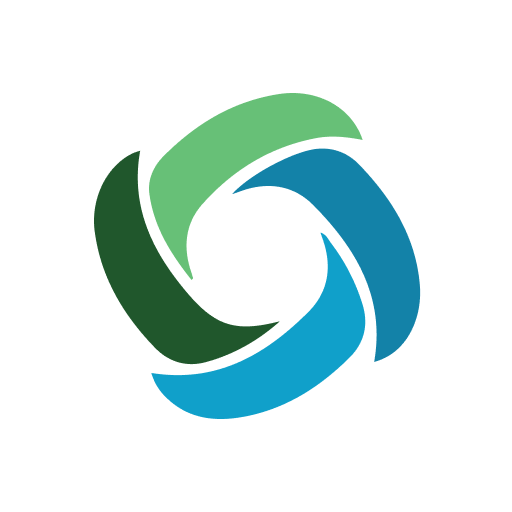 Agritech logo