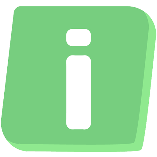 Inspections by Vinteum 1.1.50 Icon