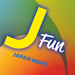 Cover Image of Download J FUN  APK