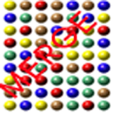 Maze Game icon