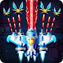 Galaxy Invaders：Space Shooter