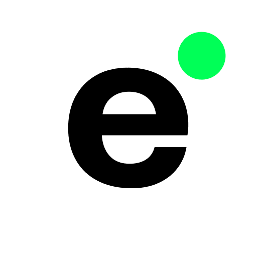 EasyCharge logo