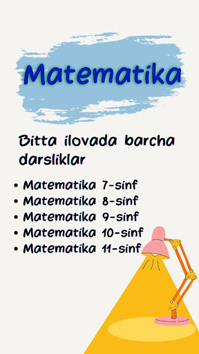 MATEMATIKA 5 6 7 8 9 10 11 Screen 2
