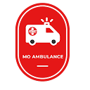 Mo Ambulance 