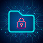 Safe Folder: Keep Secure Photo Vault App Lock Apk