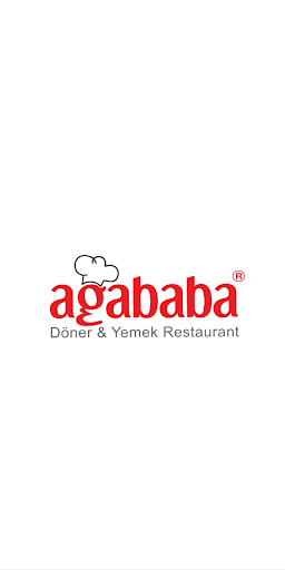 Ağababa Screen 2