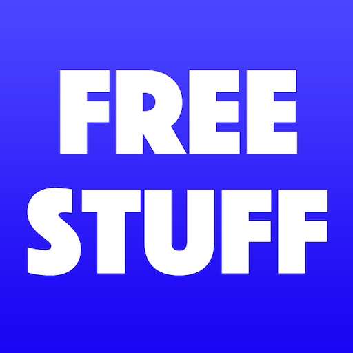 MORE FREE STUFF! - free stuff - craigslist