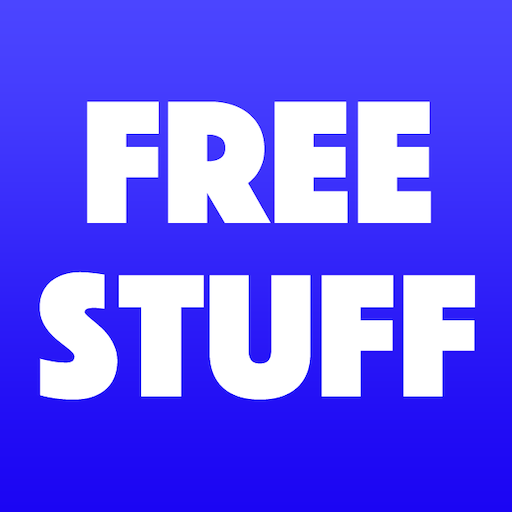 Free Stuff 3.0034 Icon