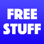 Cover Image of Download Free Stuff 3.0024 APK