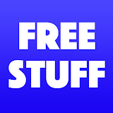 Free Stuff icon