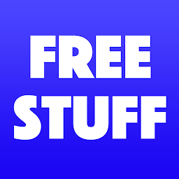 Free Stuff: Download & Review