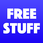 Free Stuff