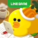 LINE POPショコラ-パティシエブラウンと一緒にポップでかわいいスイーツパズル Android
