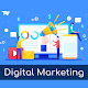 Learn Digital Marketing Offline and Learn SEO Download on Windows