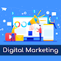 Learn Digital Marketing Guide