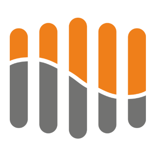 Thermotec Скачать для Windows