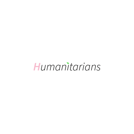 Humanitarians