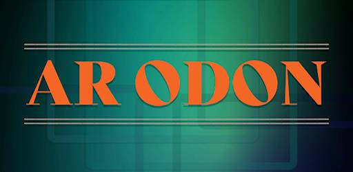 AR Odon