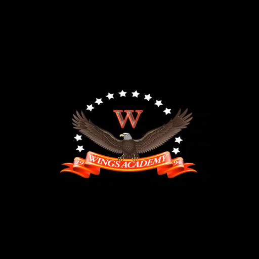 WINGS logo