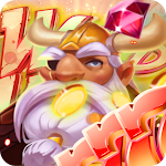 Cover Image of 下载 Game blend land 0.1 APK