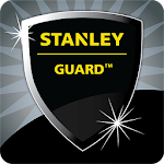 Cover Image of Download STANLEY GUARD Response  APK