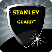 STANLEY GUARD Response