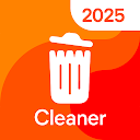 Avast Cleanup – čistič