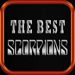 Cover Image of Скачать Scorpion Songs Music-Offline  APK