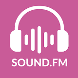 Sound.FM - Sleep Sounds icon