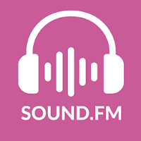 Sound.FM - Sleep Sounds