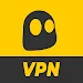 CyberGhost VPN APK
