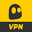CyberGhost VPN APK 8.13.0.2150