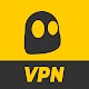 CyberGhost VPN: Secure VPN