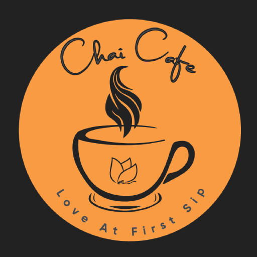 My Chai Cafe 1.0.0 Icon