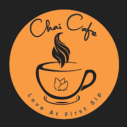 Icon image My Chai Cafe