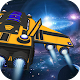 SKY Racer No Limit 3d Tải xuống trên Windows