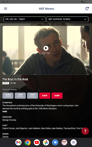 Logo https://play-lh.googleusercontent.com/mYAcVYpGPXx5TL7wtEInAbR7Dc3eqmI3RUa99G0qElI7h9VMlvdiRB2z_ZLbWiysFIQJ