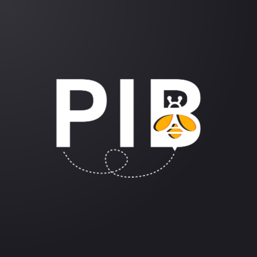 PIB Laai af op Windows