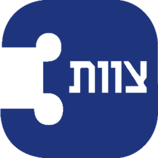 SmarTeam logo