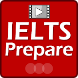 IELTS Prepare, Study & Videos icon