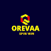 Orevaa Spin Win