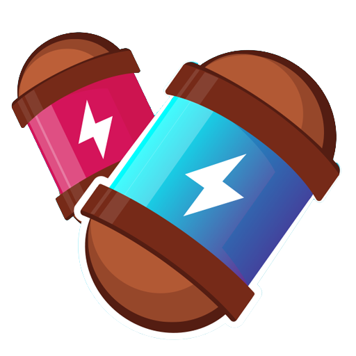 Rewards