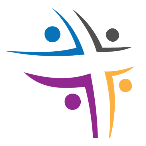 NROCC logo