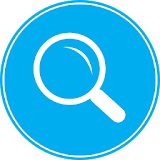 Phone Number Queries icon