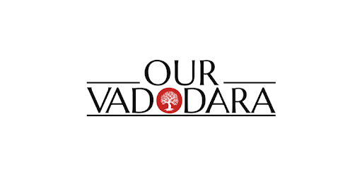 Our Vadodara