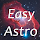 EasyAstro